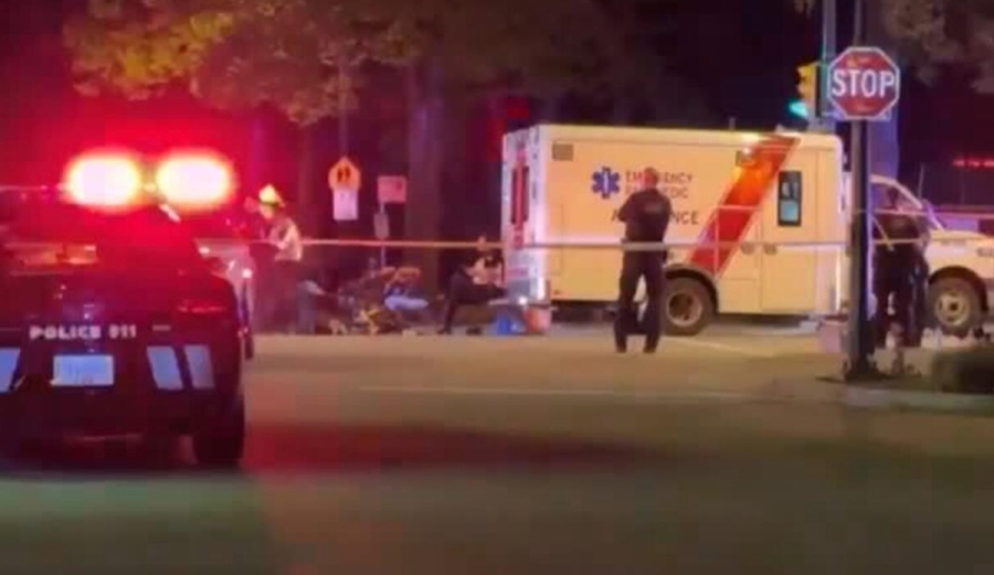 Tragedia en Vancouver: atropellamiento masivo deja nueve muertos durante festival filipino