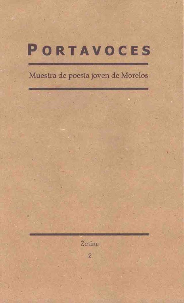 Agradecimiento 
