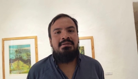 Comerciantes prev&eacute;n repunte de hasta 40% en ventas durante Semana Santa en Cuernavaca