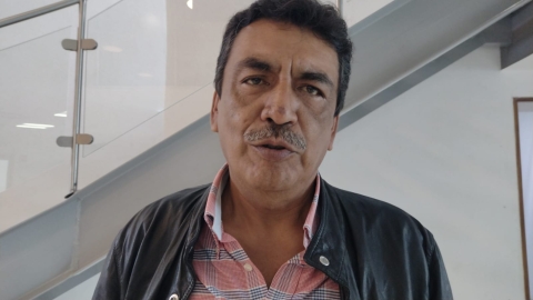 Afectados, tres centros acuáticos en zona sur de Morelos por el crecimiento de ríos