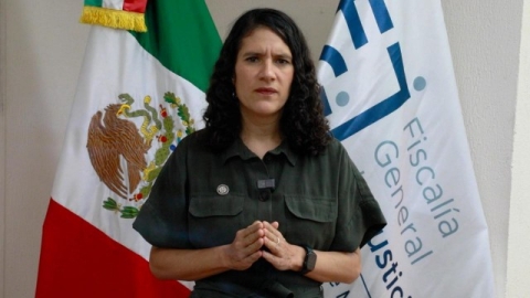 Fiscalía CDMX investiga a empresas y autoridades responsables de Axe Ceremonia