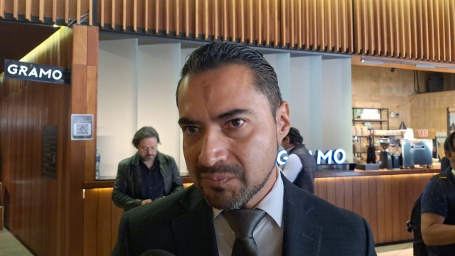 Investiga ESAF a seis alcaldes por la contrataci&oacute;n presuntamente irregular de artistas