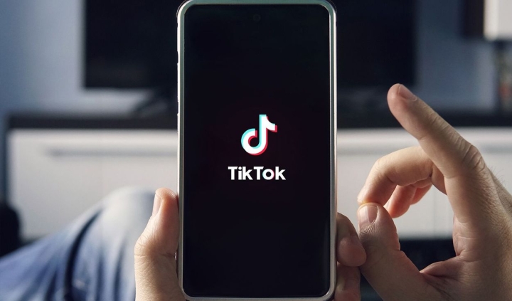 TikTok Now: qué es y cómo puedes ganar dinero subiendo contenido