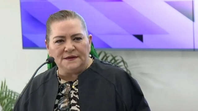 INE analiza reducir casillas en elección judicial por recorte del presupuesto