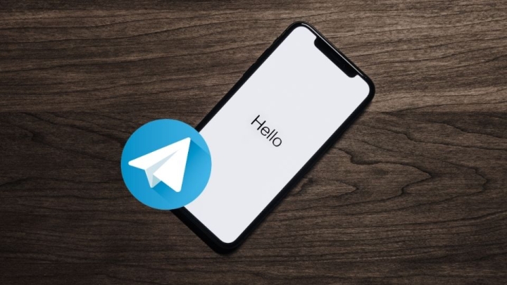 ¿Telegram dejará de ser gratis? Esto sabemos sobre su plan de suscripción