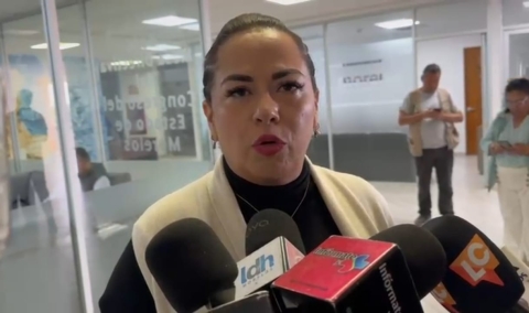 Necesarios, estabilidad presupuestal y respeto a derechos adquiridos de trabajadores que buscan jubilarse: Rodr&iacute;guez Ruiz