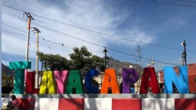 Disparan contra la casa de regidor de Tlayacapan