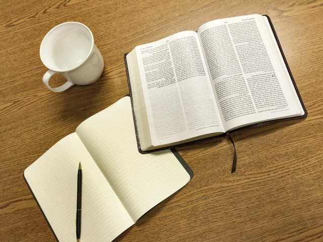 &iquest;La educaci&oacute;n garantiza el futuro?