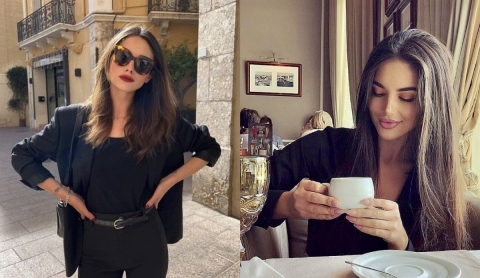 Labial vino o nude: elige el tono ideal para tu viernes según tu plan