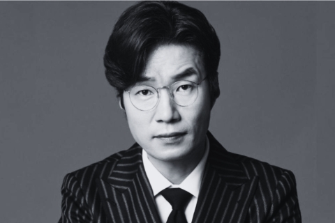 Muere el actor surcoreano Song Young-kyu a los 55 años; fue hallado sin vida en su automóvil