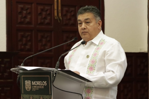 Miguel Ángel Urrutia Lozano