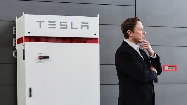 Santa Catarina, el municipio que recibirá la planta de Tesla en Nuevo León