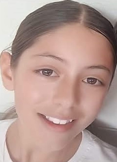 Dos hermanas desaparecieron en Cuernavaca