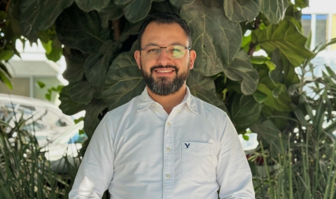 Refuerzan autoridades sanitarias acciones a favor de la salud mental en el D&iacute;a Mundial de la Lucha contra la Depresi&oacute;n