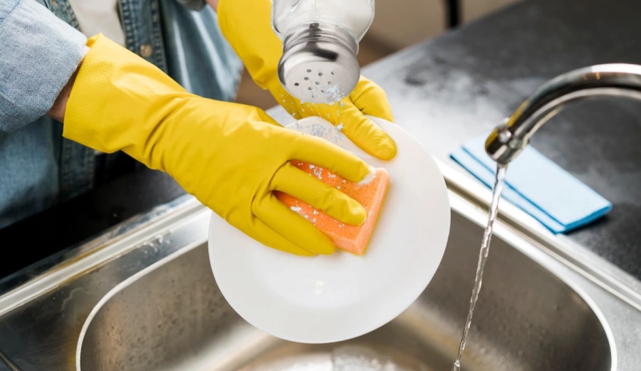 EnKasa/Itzel Becerril