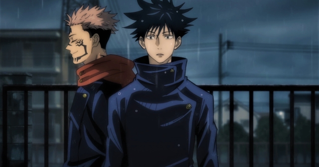 ‘Jujutsu Kaisen’ revela tráiler de su temporada 3 y confirma fecha de estreno