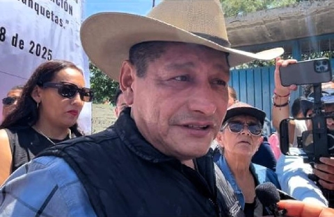 Avanza Plan Integral de Seguridad en Cuautla