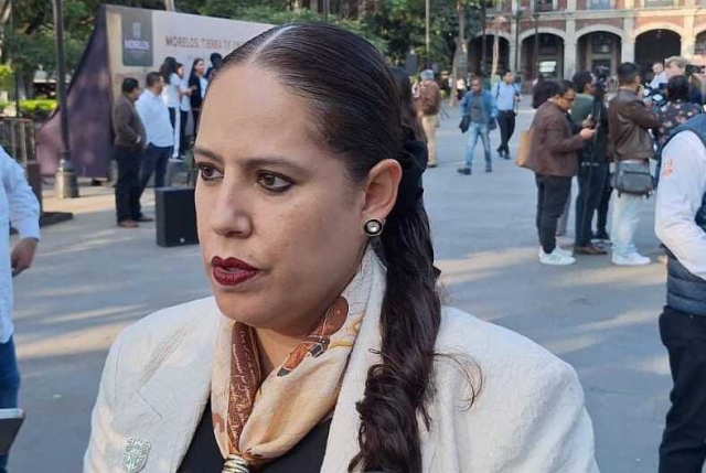 Atender&aacute; Educaci&oacute;n este a&ntilde;o a personas privadas de la libertad que presenten rezago educativo