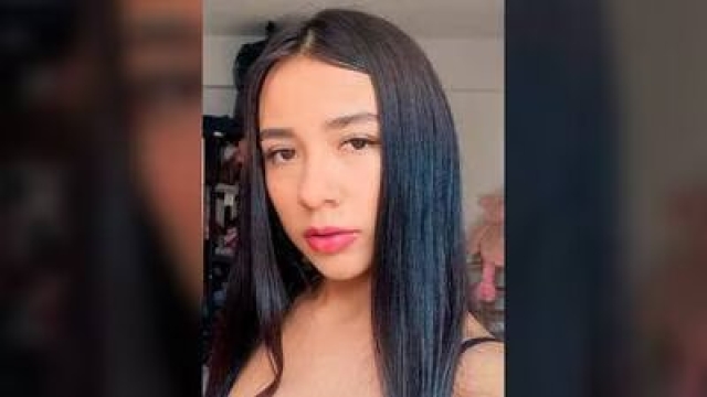 Perla Cristal desapareció en la CDMX y tras 11 días es hallada sin vida en Guanajuato