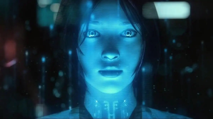 Microsoft quitará soporte a Cortana en Windows 10 y 11