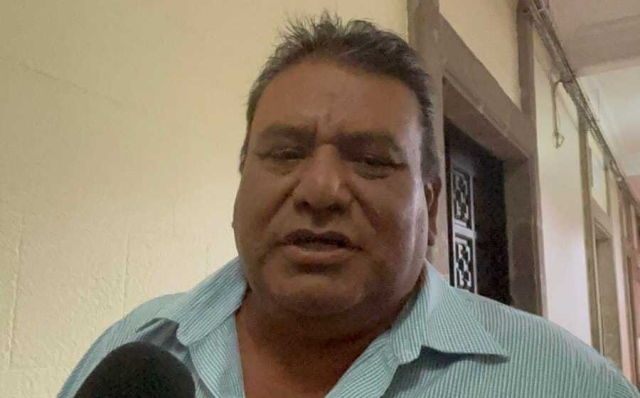 Unión de Ejidos &#039;Emiliano Zapata&#039; pide intervención de gobierno estatal por diferencias con ejido de Tetelilla