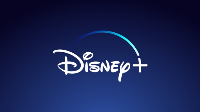 El nuevo Disney+: Precios y planes en México para 2024