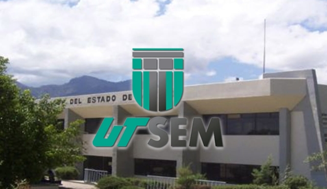 Sigue abierto el proceso de admisión de la UTSEM