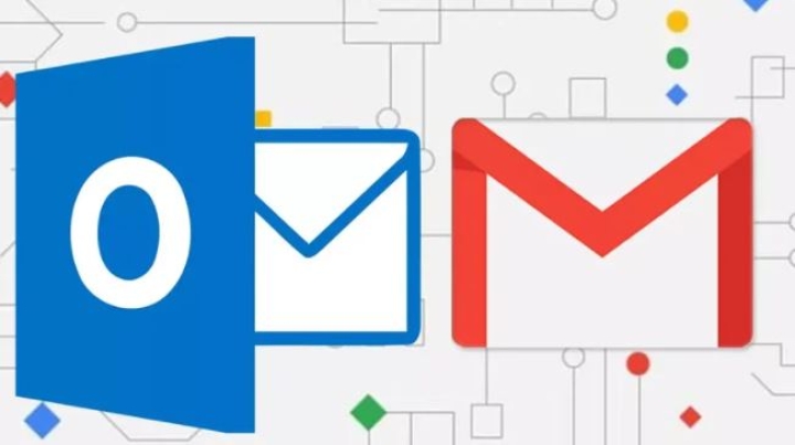 La manera más sencilla de programar envío de correos en Outlook y Gmail