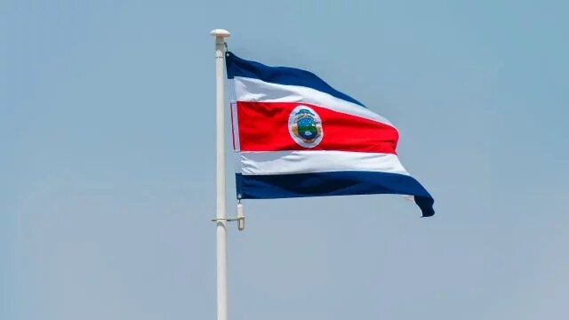 Costa Rica buscará integrarse al T-MEC