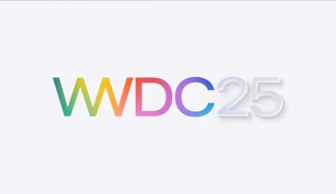 Apple anuncia la WWDC 2025: iOS 19, rediseño total y más novedades