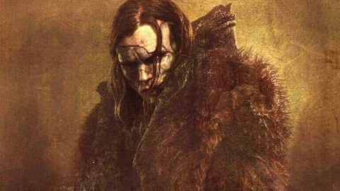 Revelan los cines que proyectarán &#039;Frankenstein&#039; de Guillermo del Toro en México: Dónde verla en Morelos