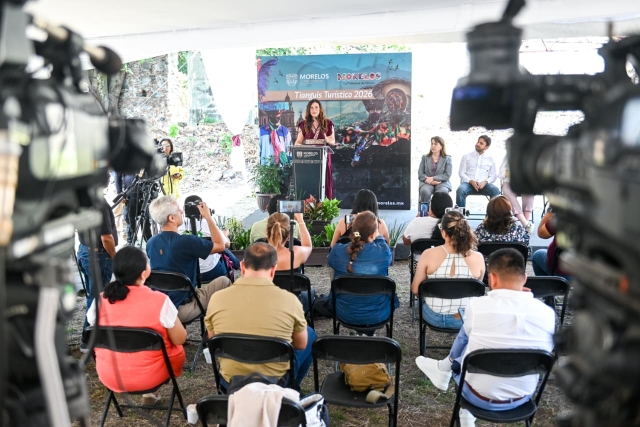 Incorpora Gobierno de Morelos a nueve mil 687 nuevas beneficiarias al programa Coraz&oacute;n de Mujer