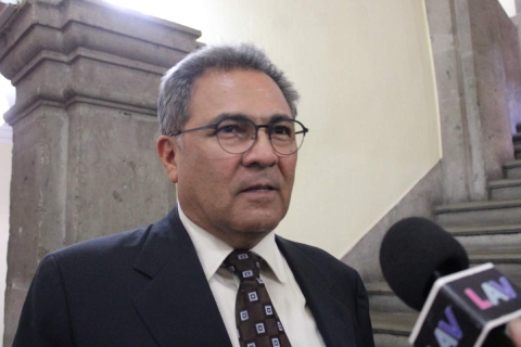 Busca Upemor prevenir accidentes en periferia 