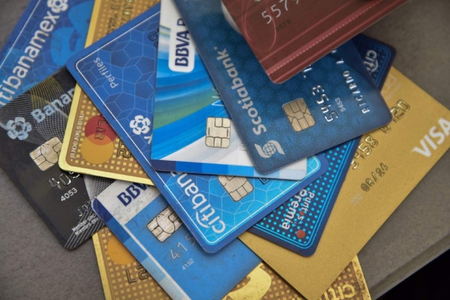Para proteger e incrementar mi ahorro