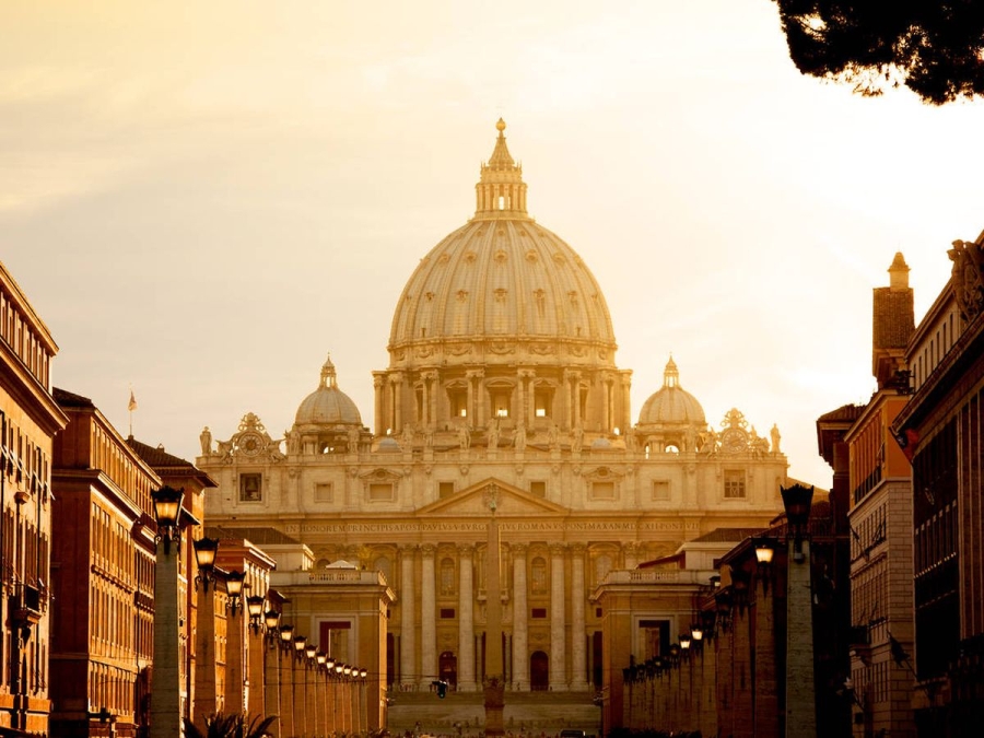 ¿Quién será el próximo Papa? Estos son los principales candidatos al pontificado