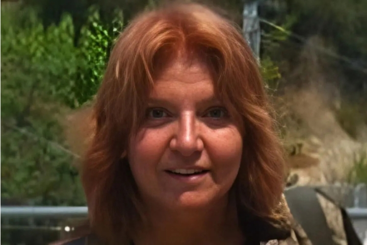 Fallece Susana Klein, voz emblem&aacute;tica de Mafalda y de 'Candy Candy', a los 83 a&ntilde;os