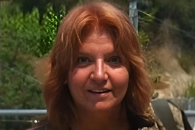 Fallece Susana Klein, voz emblem&aacute;tica de Mafalda y de 'Candy Candy', a los 83 a&ntilde;os