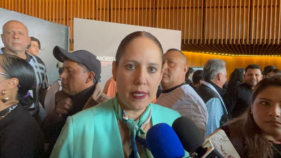 Cinco de cada 10 estudiantes de nivel básico realizan actividad física, refiere Educación