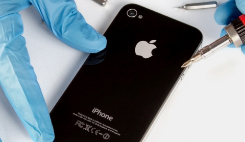 Productos reacondicionados: una forma inteligente de ahorrar y cuidar el planeta