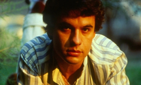 El nuevo documental de Juan Gabriel revela un episodio duro en la adolescencia del Divo de Juaréz