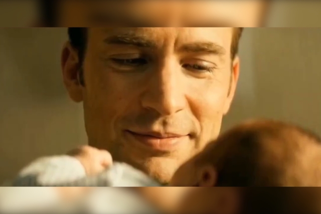 Marvel libera el primer tr&aacute;iler de Avengers: Doomsday y confirma el regreso de Capit&aacute;n Am&eacute;rica