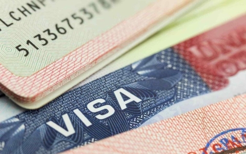 Estados Unidos revoca visas a más de 50 políticos mexicanos, según Reuters