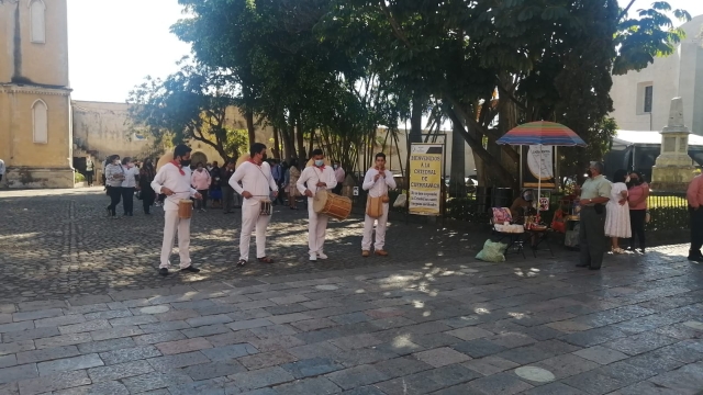 Ordenaciones sacerdotales y diaconales en la catedral de Cuernavaca