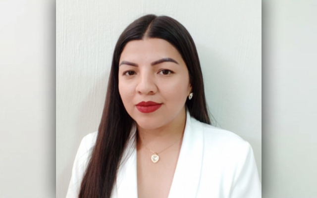 Lorena Marisol Rodr&iacute;guez es designada presidenta municipal interina de Tequila
