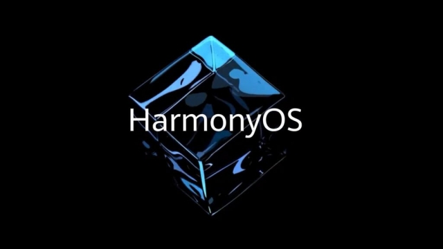 HarmonyOS (de Huawei) ya tiene fecha de presentación: ¿A qué dispositivos llegará?