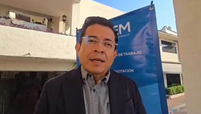 Pone en marcha ADIEM proyecto de implementación de la certificación ISO 9001:2015