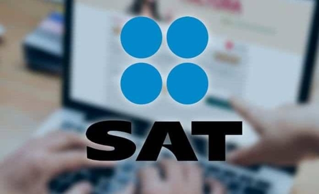 Cómo saber si estás en la “lista negra” del SAT.