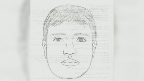 Identifican a presunto asesino del alcalde de Uruapan vinculado al CJNG