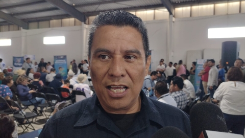 Cierran bares irregulares en Jiutepec; incumplen normas de seguridad y horarios