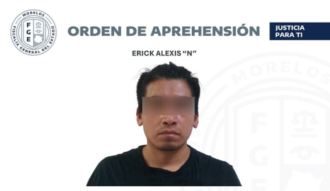 Lo acusan de haber abusado de una niña